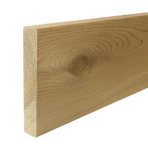 shw-37.8242-21610 ΜΑΔΕΡΙ EΜΠΟΤΙΣΜΕΝΟ 2,8 X 19,5 X 420ΕΚ.