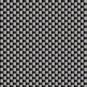shw-39362-17728 ΡΟΛΟ ΠΕΡΙΦΡΑΞΗΣ RATTAN | ΓΚΡΙ