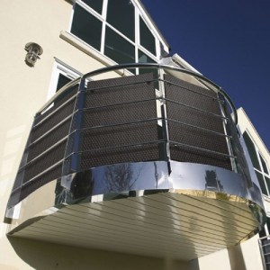 shw-39362-17731 ΡΟΛΟ ΠΕΡΙΦΡΑΞΗΣ RATTAN | ΓΚΡΙ