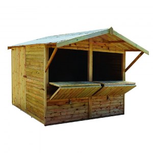 shw-400240-11029 ΞΥΛΙΝΟ ΠΕΡΙΠΤΕΡΟ KIOSK MARKET 240 X 180ΕΚ. ΞΥΛΙΝΟ ΠΕΡΙΠΤΕΡΟ KIOSK MARKET 240 X 180ΕΚ.