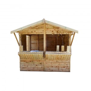 shw-400240-9227 ΞΥΛΙΝΟ ΠΕΡΙΠΤΕΡΟ KIOSK MARKET 240 X 180ΕΚ. ΞΥΛΙΝΟ ΠΕΡΙΠΤΕΡΟ KIOSK MARKET 240 X 180ΕΚ.