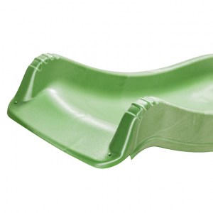 shw-402030-9347 ΤΣΟΥΛΗΘΡΑ TWEEB 175,3ΕΚ. ΤΣΟΥΛΗΘΡΑ  ΤWEEB 175,3ΕΚ. | ΠΡΑΣΙΝΟ ΣΚΟΥΡΟ