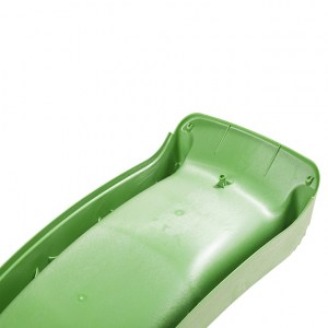 shw-402030-9348 ΤΣΟΥΛΗΘΡΑ TWEEB 175,3ΕΚ. ΤΣΟΥΛΗΘΡΑ  ΤWEEB 175,3ΕΚ. | ΠΡΑΣΙΝΟ ΣΚΟΥΡΟ