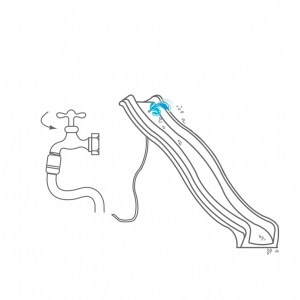 shw-402030-9350 ΤΣΟΥΛΗΘΡΑ TWEEB 175,3ΕΚ. ΤΣΟΥΛΗΘΡΑ  ΤWEEB 175,3ΕΚ. | ΠΡΑΣΙΝΟ ΣΚΟΥΡΟ