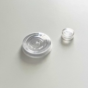 shw-402806-15801 ΑΔΙΑΒΡΟΧΟ ΚΑΛΥΜΜΑ ΒΙΔΑΣ ΓΙΑ ΠΟΛΥΚΑΡΜΠΟΝΙΚΑ ΦΥΛΛΑ