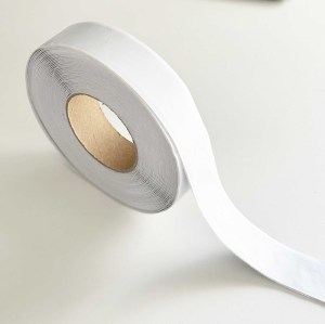 shw-402807-18523 ΑΥΤΟΚΟΛΛΗΤΗ ΤΑΙΝΙΑ ΑΝΑΠΝΕΟΥΣΑ 25MM X 30M