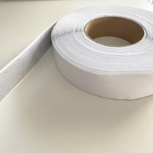 shw-402807-18524 ΑΥΤΟΚΟΛΛΗΤΗ ΤΑΙΝΙΑ ΑΝΑΠΝΕΟΥΣΑ 25MM X 30M
