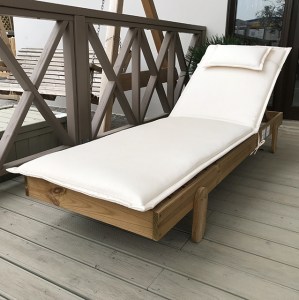 shw-404408-8125 ΜΑΞΙΛΑΡΙ ΞΑΠΛΩΣΤΡΑΣ 200ΕΚ. MΑΞΙΛΑΡΙ ΞΑΠΛΩΣΤΡΑΣ ΕΚΡΟΥ 5(Y) X 60 X 200ΕΚ.