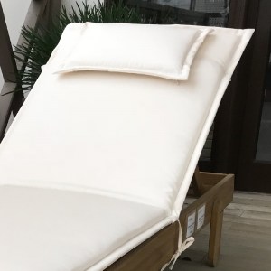 shw-404408-8126 ΜΑΞΙΛΑΡΙ ΞΑΠΛΩΣΤΡΑΣ 200ΕΚ. MΑΞΙΛΑΡΙ ΞΑΠΛΩΣΤΡΑΣ ΕΚΡΟΥ 5(Y) X 60 X 200ΕΚ.