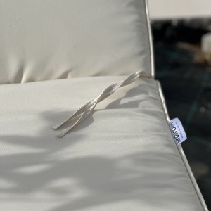 shw-404409-18814 ΜΑΞΙΛΑΡΙ ΞΑΠΛΩΣΤΡΑΣ 10(Υ) X 200ΕΚ.