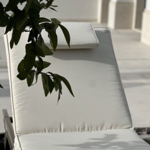 shw-404409-18817 ΜΑΞΙΛΑΡΙ ΞΑΠΛΩΣΤΡΑΣ 10(Υ) X 200ΕΚ.