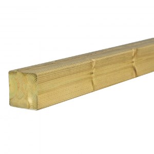 shw-40600-12009 ΣΥΝΘΕΤΗ ΚΟΛΩΝΑ ΕΜΠΟΤΙΣΜΕΝΗ 14 X 14ΕΚ. 14 X 14 X 600ΕΚ.