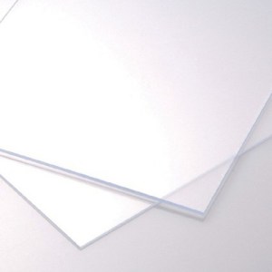 shw-4100150-1-18352 ΑΚΡΥΛΙΚΟ ΦΥΛΛΟ ΔΙΑΦΑΝΟ 4MM ΑΚΡΥΛΙΚΟ ΦΥΛΛΟ (ΠΟΛΥΣΤΥΡΕΝΙΟ) ΔΙΑΦΑΝΟ 4MM | 100 X 150CM (PS)