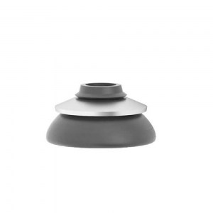 shw-41719-12679 ΡΟΔΕΛΑ ΠΟΛΥΚΑΡΜΠΟΝΙΚΟΥ 25MM ΡΟΔΕΛΛΑ ΠΟΛΥΚΑΡΜΠΟΝΙΚΟΥ ΜΕΤΑΛ. Φ25