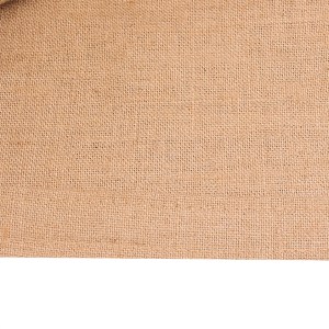 shw-42301-19262 ΠΑΝΙΑ ΣΚΙΑΣΗΣ ΓΙΟΥΤΑ ΤΡΙΓΩΝΑ ΤΡΙΓΩΝΟ ΠΑΝΙ ΣΚΙΑΣΗΣ ΓΙΟΥΤΑ 420GSM 3,6M X 3,6M X 3,6M