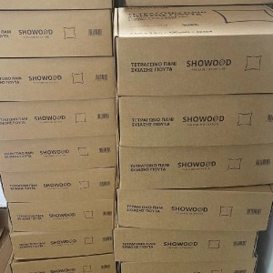 shw-42303-20605 ΠΑΝΙΑ ΣΚΙΑΣΗΣ ΓΙΟΥΤΑ ΤΕΤΡΑΓΩΝΑ ΤΕΤΡΑΓΩΝΟ ΠΑΝΙ ΣΚΙΑΣΗΣ ΓΙΟΥΤΑ 420GSM 3M X 3M