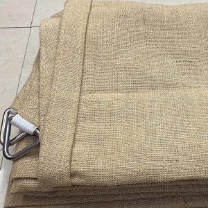 shw-42304-19000 ΠΑΝΙΑ ΣΚΙΑΣΗΣ ΓΙΟΥΤΑ ΤΕΤΡΑΓΩΝΑ ΤΕΤΡΑΓΩΝΟ ΠΑΝΙ ΣΚΙΑΣΗΣ ΓΙΟΥΤΑ 420GSM 3,6M X 3,6M