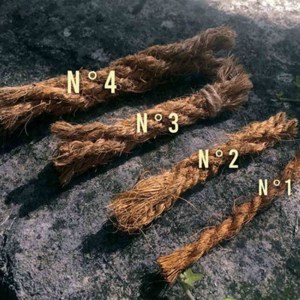 shw-42331-16277 ΣΧΟΙΝΙ ΚΟΚΟΦΟΙΝΙΚΑ ΓΙΑ ΤΟΠΟΘΕΤΗΣΗ ΣΧΟΙΝΙ ΚΟΚΟΦΟΙΝΙΚΑ 1,4ΕΚ. -  NO3 | (ΤΡΕΧΟΝ ΜΕΤΡΟ)