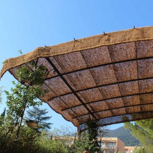 shw-42369-16206 ΤΕΤΡΑΓΩΝΟ ΠΑΝΙ ΣΚΙΑΣΗΣ ΚΟΚΟΦΟΙΝΙΚΑ | MODEL 1 ΤΕΤΡΑΓΩΝΟ ΠΑΝΙ ΣΚΙΑΣΗΣ ΚΟΚΟΦΟΙΝΙΚΑ  4M X 4M | M1