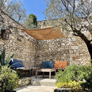 shw-42382-16185 ΤΕΤΡΑΓΩΝΟ ΠΑΝΙ ΣΚΙΑΣΗΣ ΚΟΚΟΦΟΙΝΙΚΑ | MODEL 2 ΤΕΤΡΑΓΩΝΟ ΠΑΝΙ ΣΚΙΑΣΗΣ ΚΟΚΟΦΟΙΝΙΚΑ (ΕΝΙΣΧ. ΔΙΑΓΩΝΙΑ) 3M X 3M | M2