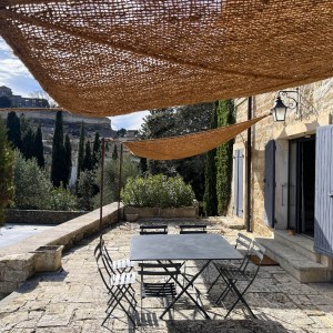 shw-42382-16196 ΤΕΤΡΑΓΩΝΟ ΠΑΝΙ ΣΚΙΑΣΗΣ ΚΟΚΟΦΟΙΝΙΚΑ | MODEL 2 ΤΕΤΡΑΓΩΝΟ ΠΑΝΙ ΣΚΙΑΣΗΣ ΚΟΚΟΦΟΙΝΙΚΑ (ΕΝΙΣΧ. ΔΙΑΓΩΝΙΑ) 3M X 3M | M2
