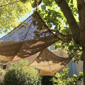 shw-42382-16197 ΤΕΤΡΑΓΩΝΟ ΠΑΝΙ ΣΚΙΑΣΗΣ ΚΟΚΟΦΟΙΝΙΚΑ | MODEL 2 ΤΕΤΡΑΓΩΝΟ ΠΑΝΙ ΣΚΙΑΣΗΣ ΚΟΚΟΦΟΙΝΙΚΑ (ΕΝΙΣΧ. ΔΙΑΓΩΝΙΑ) 3M X 3M | M2