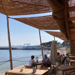 shw-42382-16198 ΤΕΤΡΑΓΩΝΟ ΠΑΝΙ ΣΚΙΑΣΗΣ ΚΟΚΟΦΟΙΝΙΚΑ | MODEL 2 ΤΕΤΡΑΓΩΝΟ ΠΑΝΙ ΣΚΙΑΣΗΣ ΚΟΚΟΦΟΙΝΙΚΑ (ΕΝΙΣΧ. ΔΙΑΓΩΝΙΑ) 3M X 3M | M2