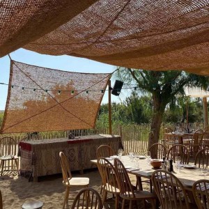 shw-42384-16247 ΠΑΡΑΛΛΗΛΟΓΡΑΜΜΟ ΠΑΝΙ ΣΚΙΑΣΗΣ ΚΟΚΟΦΟΙΝΙΚΑ | MODEL 2 ΠΑΡ/ΜΟ ΠΑΝΙ ΣΚΙΑΣΗΣ ΚΟΚΟΦΟΙΝΙΚΑ (ΕΝΙΣΧ. ΔΙΑΓΩΝΙΑ) 2M X 6M | M2