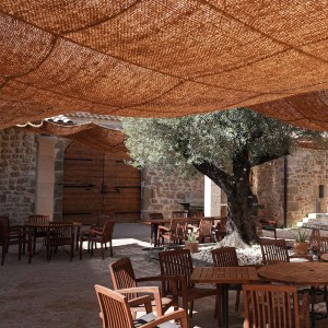 shw-42411-16256 ΠΑΡΑΛΛΗΛΟΓΡΑΜΜΟ ΠΑΝΙ ΣΚΙΑΣΗΣ ΚΟΚΟΦΟΙΝΙΚΑ | MODEL 3 ΠΑΡ/ΜΟ ΠΑΝΙ ΣΚΙΑΣΗΣ ΚΟΚΟΦΟΙΝΙΚΑ (ΕΝΙΣΧ.ΠΑΡΑΛΛΗΛΑ) 3M X 7M | M3