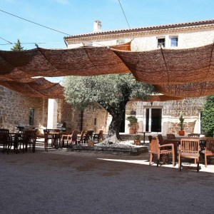 shw-42411-16258 ΠΑΡΑΛΛΗΛΟΓΡΑΜΜΟ ΠΑΝΙ ΣΚΙΑΣΗΣ ΚΟΚΟΦΟΙΝΙΚΑ | MODEL 3 ΠΑΡ/ΜΟ ΠΑΝΙ ΣΚΙΑΣΗΣ ΚΟΚΟΦΟΙΝΙΚΑ (ΕΝΙΣΧ.ΠΑΡΑΛΛΗΛΑ) 3M X 7M | M3