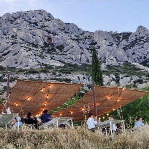 shw-42412-16253 ΠΑΡΑΛΛΗΛΟΓΡΑΜΜΟ ΠΑΝΙ ΣΚΙΑΣΗΣ ΚΟΚΟΦΟΙΝΙΚΑ | MODEL 3 ΠΑΡ/ΜΟ ΠΑΝΙ ΣΚΙΑΣΗΣ ΚΟΚΟΦΟΙΝΙΚΑ (ΕΝΙΣΧ.ΠΑΡΑΛΛΗΛΑ) 4M X 6M | M3