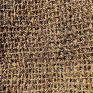 shw-42412-16275 ΠΑΡΑΛΛΗΛΟΓΡΑΜΜΟ ΠΑΝΙ ΣΚΙΑΣΗΣ ΚΟΚΟΦΟΙΝΙΚΑ | MODEL 3 ΠΑΡ/ΜΟ ΠΑΝΙ ΣΚΙΑΣΗΣ ΚΟΚΟΦΟΙΝΙΚΑ (ΕΝΙΣΧ.ΠΑΡΑΛΛΗΛΑ) 4M X 6M | M3