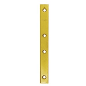 shw-4455-8939 ΣΥΝΔΕΣΜΟΣ ΞΥΛΟΥ 193 X 20MM