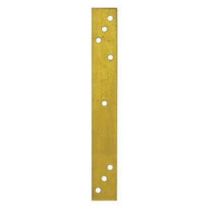 shw-4463-8938 ΣΥΝΔΕΣΜΟΣ ΞΥΛΟΥ 293 X 40MM