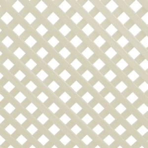 shw-45010003-17400 ΣΥΝΘΕΤΙΚΟ ΚΑΦΑΣΩΤΟ LOP | IVORY ΚΑΦΑΣΩΤΟ LOP (1,8 X 1,8) 100 X 200ΕΚ. | IVORY