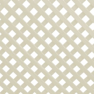 shw-45010003.1-17400 ΣΥΝΘΕΤΙΚΟ ΚΑΦΑΣΩΤΟ LOP | IVORY ΚΑΦΑΣΩΤΟ LOP (1,8 X 1,8) 102 X 202ΕΚ. | IVORY | ΜΕ ΠΛΑΙΣΙΟ