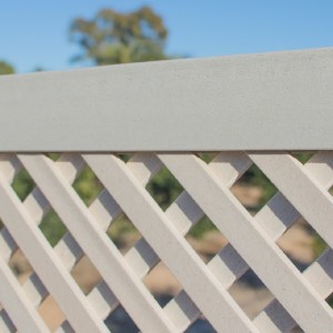 shw-45010006-17455 ΠΡΟΦΙΛ U LOP | IVORY