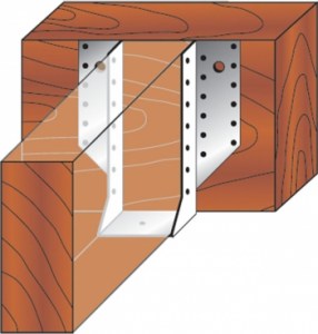 shw-4510-8963 ΔΟΚΟΘΗΚΗ 51 X 105MM