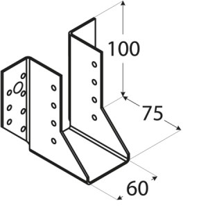 shw-4510-8965 ΔΟΚΟΘΗΚΗ 51 X 105MM