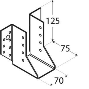 shw-4510-8966 ΔΟΚΟΘΗΚΗ 51 X 105MM