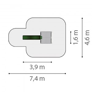 shw-4523755-11524 ΞΥΛΙΝΗ ΠΑΙΔΙΚΗ ΧΑΡΑ | PROJECT 1 ΕΠΑΓΓΕΛΜΑΤΙΚΗΣ ΧΡΗΣΗΣ