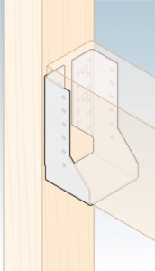 shw-4566-8957 ΔΟΚΟΘΗΚΗ ΜΕ ΕΣΩΤΕΡΙΚΑ ΑΥΤΙΑ 80 X 120 X 75MM