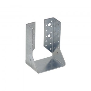shw-4570-15112 ΔΟΚΟΘΗΚΗ ΜΕ ΕΣΩΤΕΡΙΚΑ ΑΥΤΙΑ 100 X 140 X 75MM