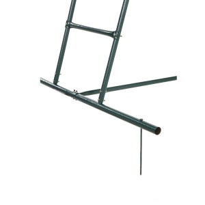 shw-461015-3-20055 ΜΕΤΑΛΛΙΚΗ ΣΚΑΛΑ ΜΕ ΤΣΟΥΛΗΘΡΑ REX – ΚΙΤΡΙΝΗ