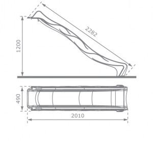 shw-462014-9343 ΤΣΟΥΛΗΘΡΑ REX 228,2ΕΚ. ΤΣΟΥΛΗΘΡΑ 228,2ΕΚ. | ΤΙΡΚΟΥΑΖ