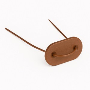 shw-48010004-22139 ΔΕΜΑΤΙΚΟ ΚΑΛΑΜΩΤΗΣ - ΚΑΦΕ