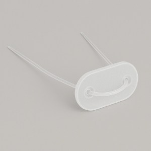 shw-48010038-22141 ΔΕΜΑΤΙΚΟ ΚΑΛΑΜΩΤΗΣ - ΔΙΑΦΑΝΟ