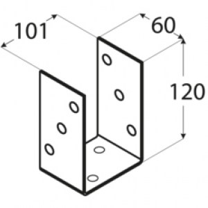shw-4832-8927 ΒΑΣΗ ΞΥΛΟΥ U NO 7