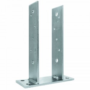shw-4865-12712 ΒΑΣΗ ΞΥΛΟΥ Π ΝΟ12