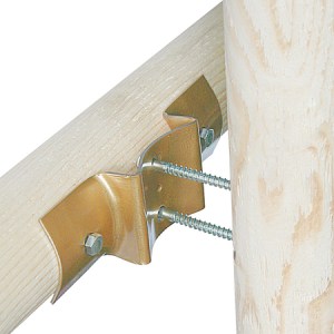 shw-4927-8970 ΣΥΝΔΕΣΜΟΣ ΠΑΣΣΑΛΩΝ ΣΥΝΔΕΣΜΟΣ ΕΝΔΙΑΜΕΣΟΣ ΓΙΑ ΠΑΣΣΑΛΟ Ø8-Ø10ΕΚ.